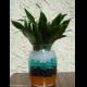 STOCK! 10 bustine /colori Crystal soil - per piante