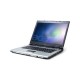 acer aspire 1654wlmi