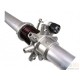 antenna cb sirio 827 26-32 mhz