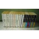 Libri in formato tascabile