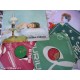Dischi in vinile 78 giri