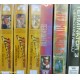Vhs originali