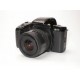 Vendo Pentax z-10