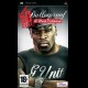 psp 50 cent bulletproof g unit edition (originale usato)