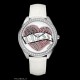 OROLOGIO GUESS ,NUOVO CON SCATOLA E GARANZIA