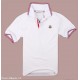 POLO MONCLER UOMO TAGLIA M
