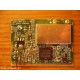 adattatore wifi per notebook