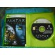 James Cameron's Avatar: Il Gioco per Xbox 360