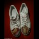 PAUL SMITH SCARPE