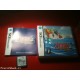 NINTENDO DS LEGEND OF ZELDA GIOCO