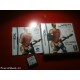 NINTENDO DSJAM SESSION GIOCO