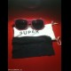 SUPER sunglasses occhiali
