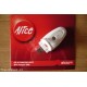 ADATTATORE WIFI USB