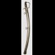 Blchersbel Preuen Kavalleriesbel M 1811 spada prussiana