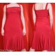 Abito Sera Donna made france festa cerimonia ABITI moda new