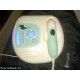 EPILATORE LASER POCO USATO VENDO X PROBLEMA RISOLTO!