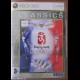 Gioco XBOX 360 Beijing 2008 - versione Europea