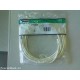 Confezione di 10 Patch cord UTP da metri 5