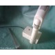 COLTELLO ELETTRICO, PHILIPS, AFFETTATRICE, ELETTRODOMESTICI