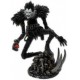 Death Note - Ryuk - Action Figure