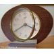 Orologio da parete anni '60 Walt