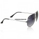 OCCHIALI DA SOLE MODELLO A GOCCIA RAY- BAN