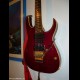 Ibanez RG470 FTP 1997 Made IN Korea