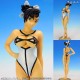 Bakuretsu Tenshi - Sei - 1/8 PVC - Swimsuit