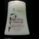 GEL BAGNO DOCCIA  FIOR DI COTONE di YVES ROCHER