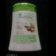 GEL BAGNO DOCCIA  ALlL'OLIO DI ARGAN BIO di YVES ROCHER