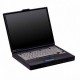 pc portatile