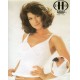 2 TOP DONNA HENRI FORMA SENO, SP.LAR. - TG.  3 / S