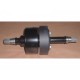 Giunto Viscoso LAND ROVER FREELANDER 1