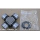 Crociera LAND ROVER FREELANDER 1