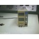 Alimentatore professionale 0-15V 3A