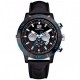 Orologio Cronografo Nautica,modello NCS46 Blue,Nuovo Affare