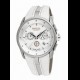Orologio Cronografo della Breil Milano,modello BW0472,nuovo