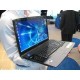 ACER 8920GModello: Aspire 8920G-6A4G32BN Entry Level della s