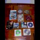 GTA: San Andreas,X3 Gold,Theme Park,Driver,GTA 2,Homeworld