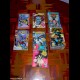 Shade/Youngblood/Batman/X-Universe/Marvel Mini/Image