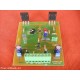 amplificatore cigno 100/150w montato