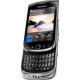 BLACKBERRY TORCH 9800 BLACK