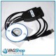 FIAT Correzione KM Tool 2011