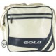 Gola Borsa GS145-7360. Panna.