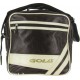 Gola Borsa GS145-7360. Moro.