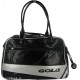 Gola Borsa GS145-7361. Nera.