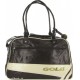 Gola Borsa GS145-7361. Moro