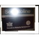 3 confezioni di crema somatoline