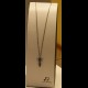 COLLANA UOMO LUCA BARRA(82)