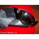 GUESS OCCHIALI DA SOLE DONNA  MOD GU6389 TO 34  59  18-130